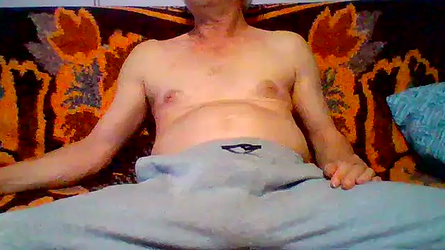 Snapshot of cumloverboyxx69 chatting on April 18, 2026, 7:07 pm cumloverboyxx69 online show from April 18, 2026, 7:07 pm