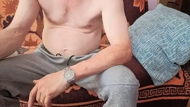 cumloverboyxx69 online show from June 30, 2026, 11:11 am