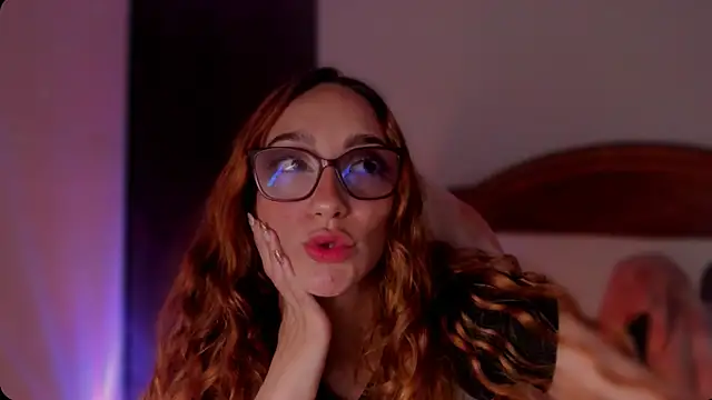  lh  online show from February 20, 2025, 3:30 pm