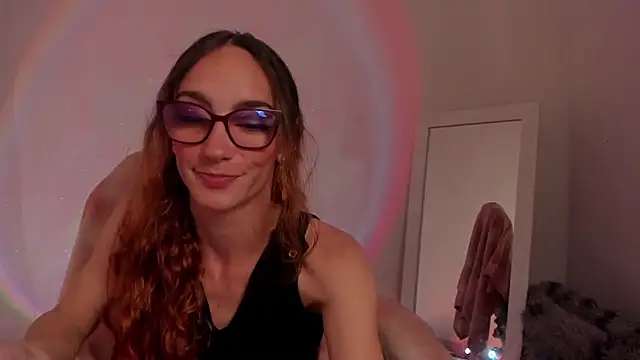  lh  online show from November 6, 2025, 3:02 pm