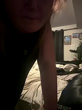 MegaButt online show from December 5, 2024, 3:04 am