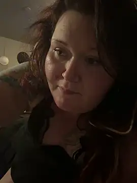 MegaButt online show from March 18, 2026, 2:31 pm