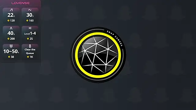 Snapshot of katie_white chatting on September 14, 2025, 2:27 pm katie white online show from September 14, 2025, 2:27 pm