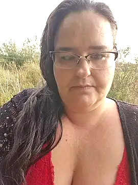 Snapshot of XxGipsyxX chatting on September 20, 2025, 3:24 pm XxGipsyxX online show from September 20, 2025, 3:24 pm