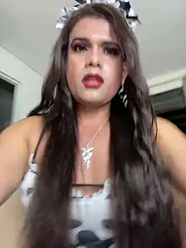 Snapshot of mommycum69_ chatting on March 23, 2025, 12:58 am mommycum69 online show from March 23, 2025, 12:58 am