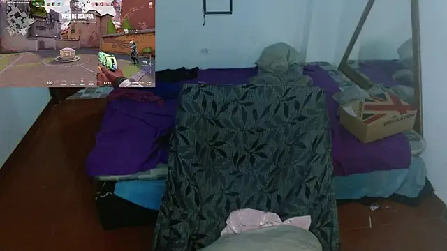 Snapshot of altairstudiosvip_ chatting on December 10, 2024, 11:32 am altairstudiosvip online show from December 10, 2024, 11:32 am