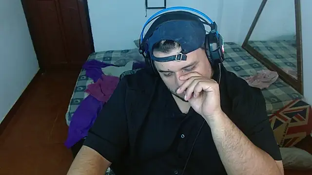 Snapshot of altairstudiosvip_ chatting on December 16, 2024, 12:16 pm altairstudiosvip online show from December 16, 2024, 12:16 pm