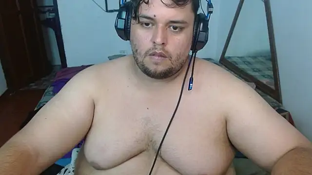 Snapshot of altairstudiosvip_ chatting on December 16, 2024, 6:27 pm altairstudiosvip online show from December 16, 2024, 6:27 pm