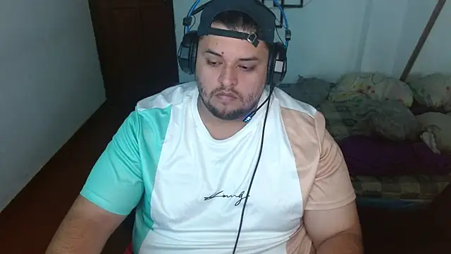 Snapshot of altairstudiosvip_ chatting on December 21, 2024, 12:27 pm altairstudiosvip online show from December 21, 2024, 12:27 pm