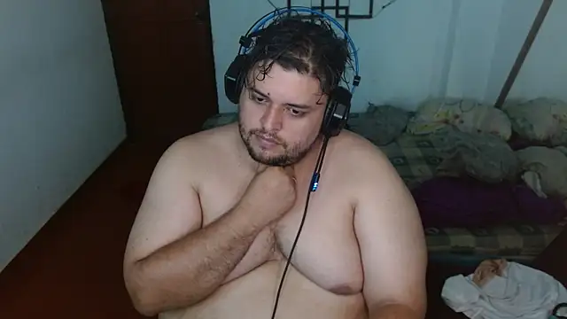 Snapshot of altairstudiosvip_ chatting on December 21, 2024, 3:31 pm altairstudiosvip online show from December 21, 2024, 3:31 pm