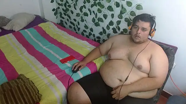 Snapshot of altairstudiosvip_ chatting on January 11, 2025, 11:34 am altairstudiosvip online show from January 11, 2025, 11:34 am