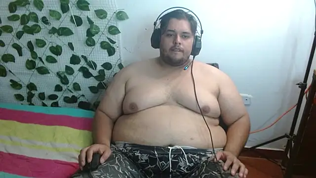 Snapshot of altairstudiosvip_ chatting on January 20, 2025, 1:00 pm altairstudiosvip online show from January 20, 2025, 1:00 pm