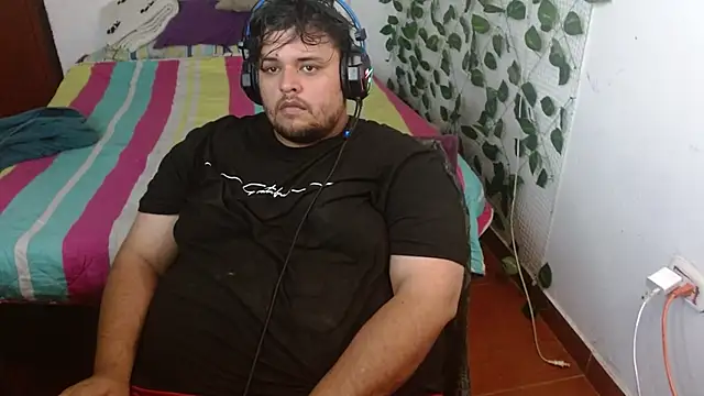 Snapshot of altairstudiosvip_ chatting on January 23, 2025, 11:48 am altairstudiosvip online show from January 23, 2025, 11:48 am