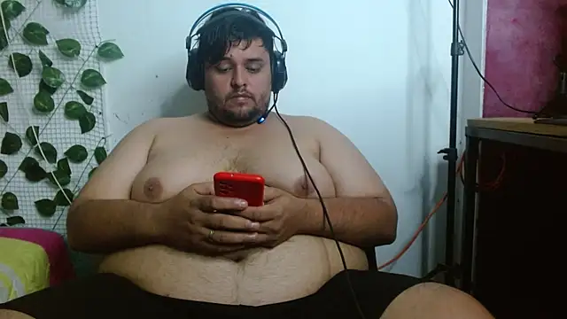 Snapshot of altairstudiosvip_ chatting on January 24, 2025, 11:37 am altairstudiosvip online show from January 24, 2025, 11:37 am