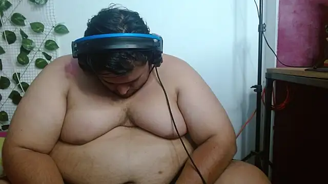 Snapshot of altairstudiosvip_ chatting on January 24, 2025, 2:41 pm altairstudiosvip online show from January 24, 2025, 2:41 pm