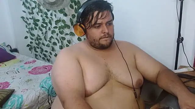 Snapshot of altairstudiosvip_ chatting on January 27, 2025, 4:33 pm altairstudiosvip online show from January 27, 2025, 4:33 pm