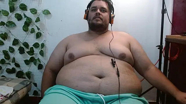 Snapshot of altairstudiosvip_ chatting on January 30, 2025, 12:50 am altairstudiosvip online show from January 30, 2025, 12:50 am