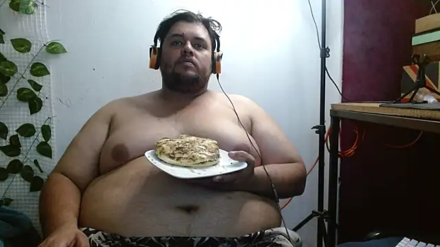 Snapshot of altairstudiosvip_ chatting on February 2, 2025, 12:40 am altairstudiosvip online show from February 2, 2025, 12:40 am