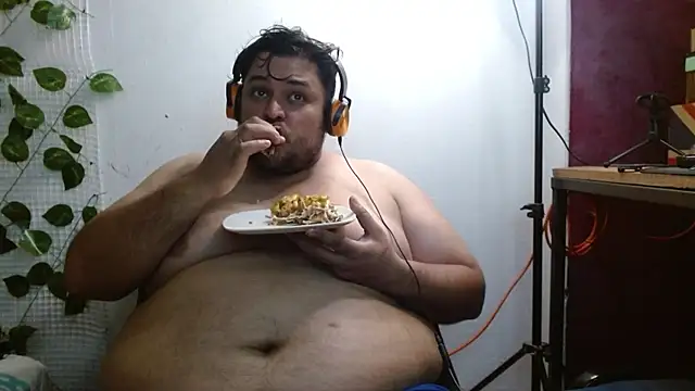 Snapshot of altairstudiosvip_ chatting on February 2, 2025, 5:37 pm altairstudiosvip online show from February 2, 2025, 5:37 pm