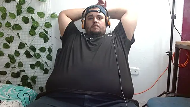 Snapshot of altairstudiosvip_ chatting on February 6, 2025, 1:16 am altairstudiosvip online show from February 6, 2025, 1:16 am