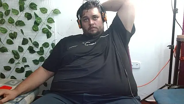 Snapshot of altairstudiosvip_ chatting on February 6, 2025, 10:10 pm altairstudiosvip online show from February 6, 2025, 10:10 pm