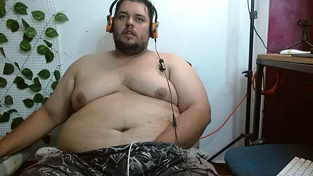 Snapshot of altairstudiosvip_ chatting on February 8, 2025, 11:44 am altairstudiosvip online show from February 8, 2025, 11:44 am