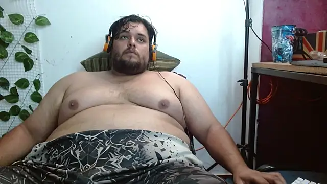 Snapshot of altairstudiosvip_ chatting on February 9, 2025, 5:22 pm altairstudiosvip online show from February 9, 2025, 5:22 pm