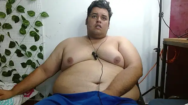 Snapshot of altairstudiosvip_ chatting on February 15, 2025, 1:05 pm altairstudiosvip online show from February 15, 2025, 1:05 pm