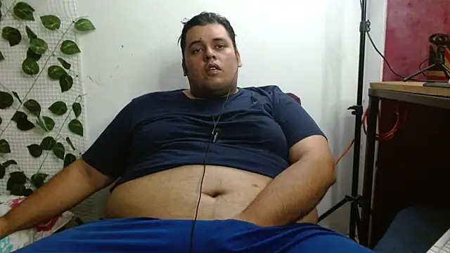 Snapshot of altairstudiosvip_ chatting on February 15, 2025, 4:12 pm altairstudiosvip online show from February 15, 2025, 4:12 pm