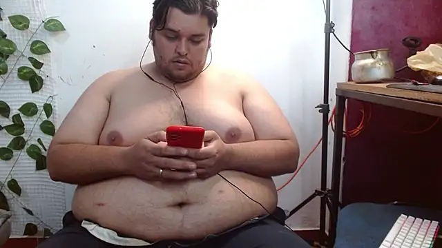 Snapshot of altairstudiosvip_ chatting on February 23, 2025, 5:07 pm altairstudiosvip online show from February 23, 2025, 5:07 pm