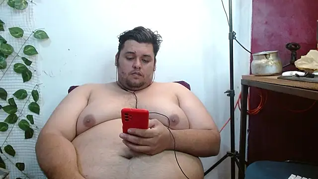 Snapshot of altairstudiosvip_ chatting on February 24, 2025, 11:54 am altairstudiosvip online show from February 24, 2025, 11:54 am