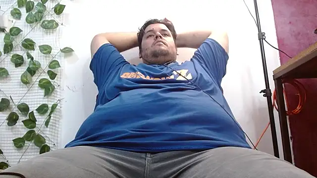 Snapshot of altairstudiosvip_ chatting on February 27, 2025, 2:32 pm altairstudiosvip online show from February 27, 2025, 2:32 pm