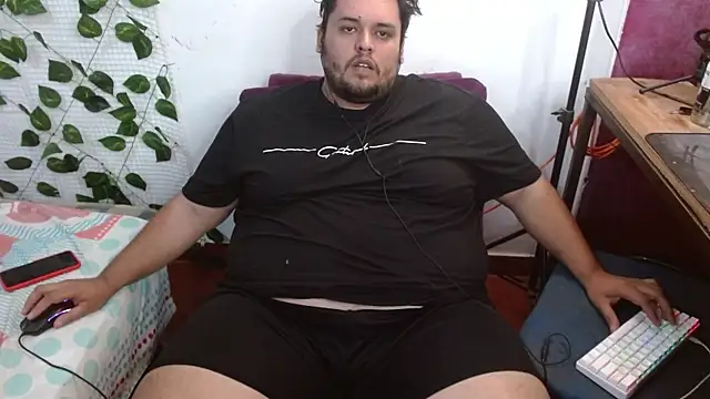 Snapshot of altairstudiosvip_ chatting on March 12, 2025, 12:31 am altairstudiosvip online show from March 12, 2025, 12:31 am