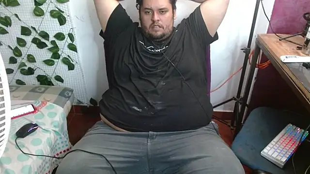 Snapshot of altairstudiosvip_ chatting on March 13, 2025, 1:10 am altairstudiosvip online show from March 13, 2025, 1:10 am