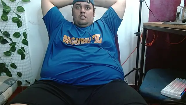 Snapshot of altairstudiosvip_ chatting on March 22, 2025, 1:54 am altairstudiosvip online show from March 22, 2025, 1:54 am