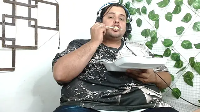 Snapshot of altairstudiosvip_ chatting on September 13, 2025, 2:55 am altairstudiosvip online show from September 13, 2025, 2:55 am