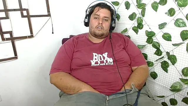 Snapshot of altairstudiosvip_ chatting on September 20, 2025, 2:23 am altairstudiosvip online show from September 20, 2025, 2:23 am