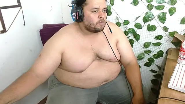 Snapshot of altairstudiosvip_ chatting on October 2, 2025, 9:11 pm altairstudiosvip online show from October 2, 2025, 9:11 pm