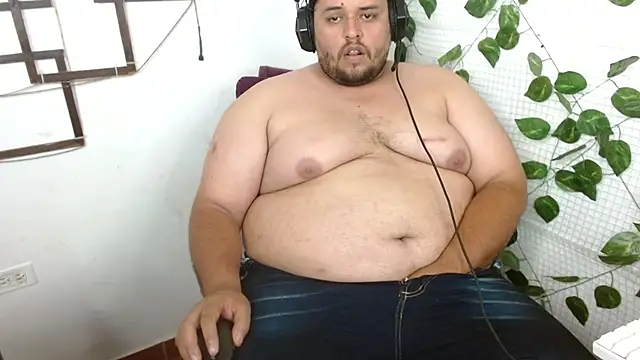 Snapshot of altairstudiosvip_ chatting on October 6, 2025, 10:51 pm altairstudiosvip online show from October 6, 2025, 10:51 pm