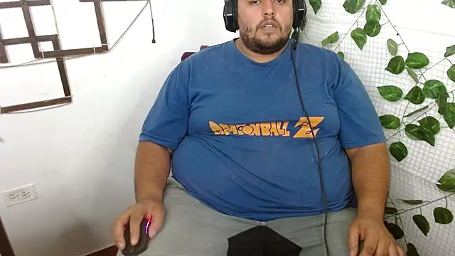 Snapshot of altairstudiosvip_ chatting on October 7, 2025, 12:57 pm altairstudiosvip online show from October 7, 2025, 12:57 pm