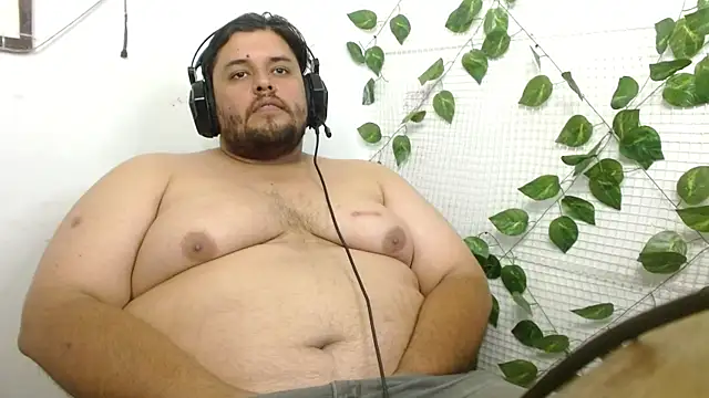 Snapshot of altairstudiosvip_ chatting on October 17, 2025, 2:30 pm altairstudiosvip online show from October 17, 2025, 2:30 pm