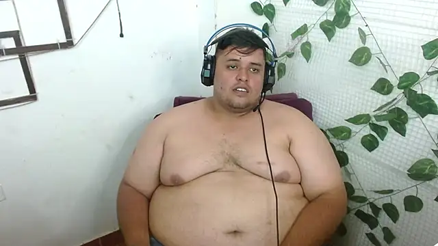 Snapshot of altairstudiosvip_ chatting on November 5, 2025, 3:56 pm altairstudiosvip online show from November 5, 2025, 3:56 pm