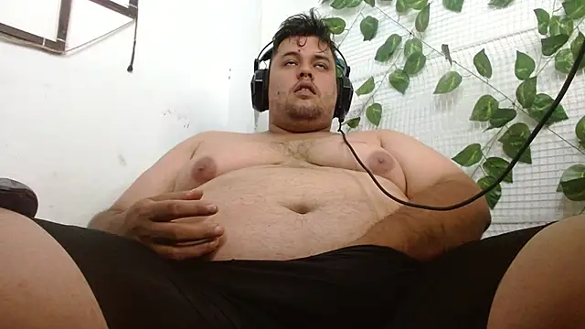 Snapshot of altairstudiosvip_ chatting on November 9, 2025, 12:03 pm altairstudiosvip online show from November 9, 2025, 12:03 pm