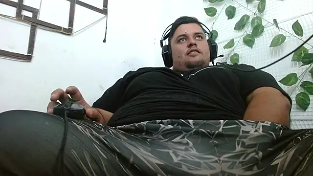 Snapshot of altairstudiosvip_ chatting on November 10, 2025, 3:11 pm altairstudiosvip online show from November 10, 2025, 3:11 pm