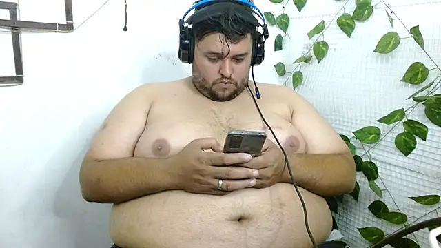 Snapshot of altairstudiosvip_ chatting on November 30, 2025, 3:38 pm altairstudiosvip online show from November 30, 2025, 3:38 pm