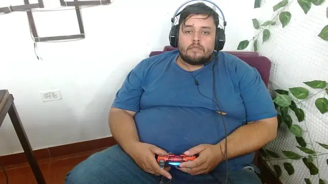 altairstudiosvip  online show from December 16, 2025, 2:00 pm