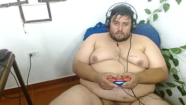 altairstudiosvip  online show from December 17, 2025, 3:29 pm