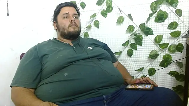 altairstudiosvip  online show from April 8, 2026, 3:56 pm