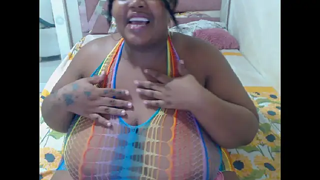 chocolatehot04 online show from January 28, 2025, 12:26 am