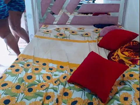 chocolatehot04 online show from March 7, 2025, 10:21 pm